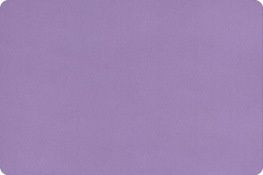 Cuddle Minky Bellflower 58/60"