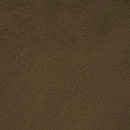 Cuddle Minky Brown 90in Wide C3-BRN-90