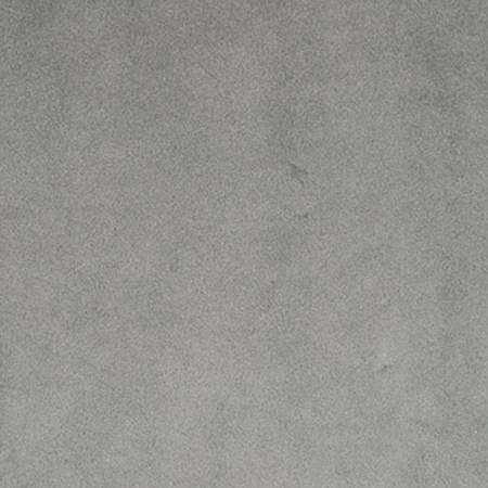 Cuddle Minky Charcoal Solid