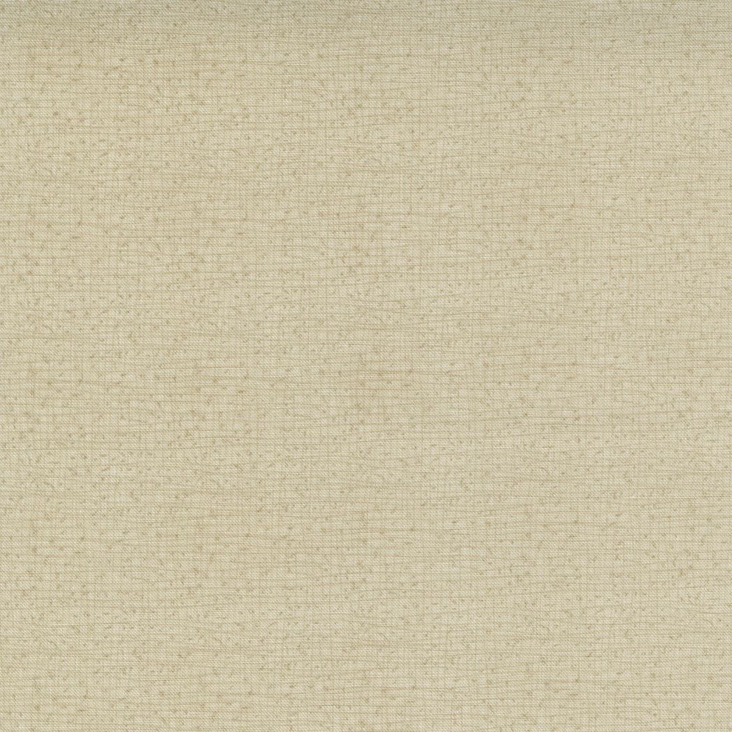 Thatched Washed Linen 48626 158