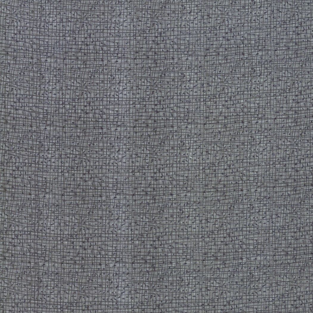 Thatched Stone 48626 17