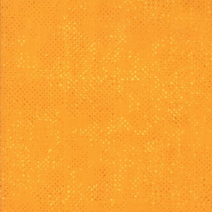 Spotted Cheddar Moda 1660 15