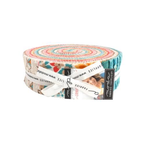 Sunday Brunch Honey Bun 30750HB