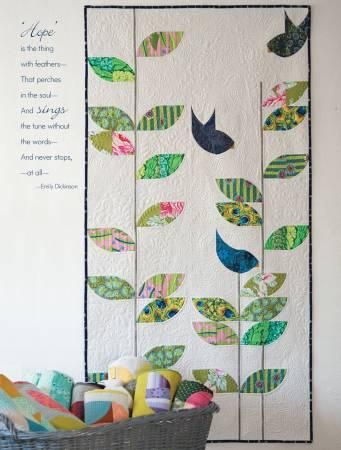 Mini Wonderful Curves L999