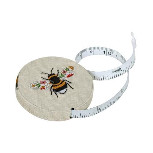 Bee Retractable Tape Measure TK23 587