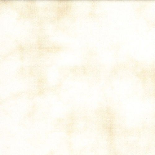 Primitive Muslin Tallow 1040 21