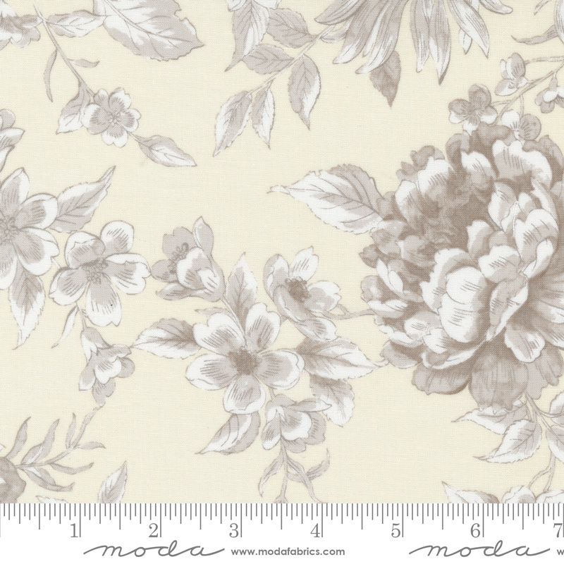 Wide Backing Sandalwood 108", Colour: Opal 108019 11