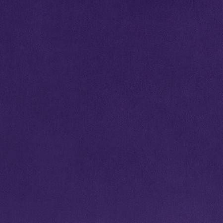 Cuddle Minky Eggplant Solid 58/60"