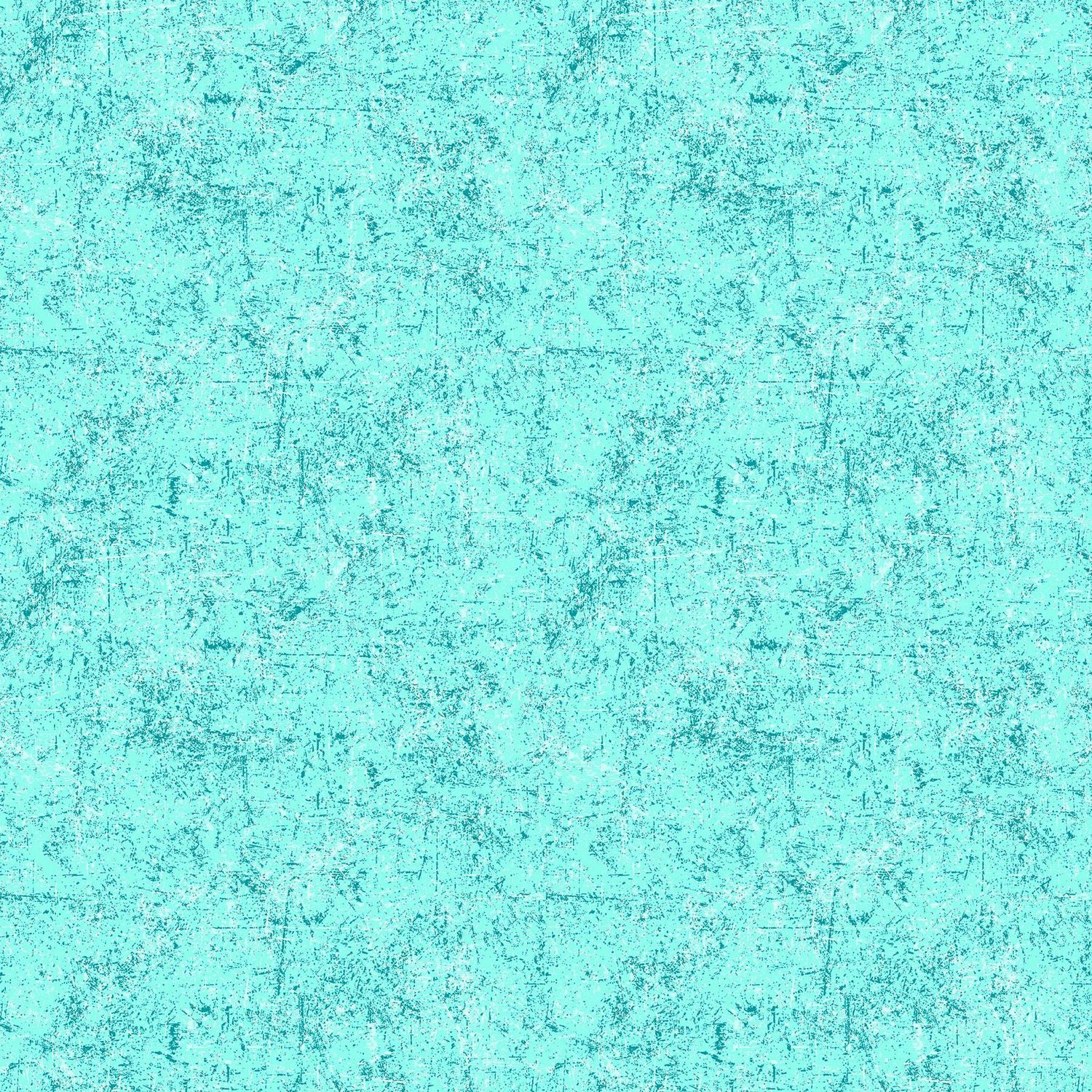 Glisten Seafoam P10091-61