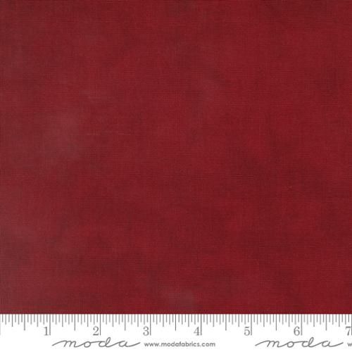 Primitive Muslin Dark Red 1040 39