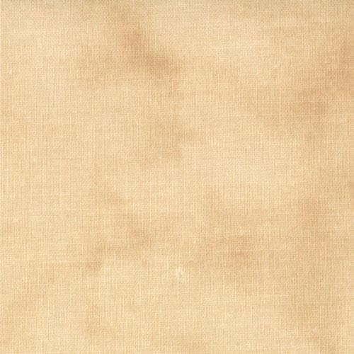 Wide Backing 108" Primitive Muslin Pie Crust 11070 22