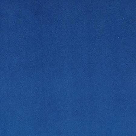 Cuddle Minky Electric Blue C3-ELECBLU