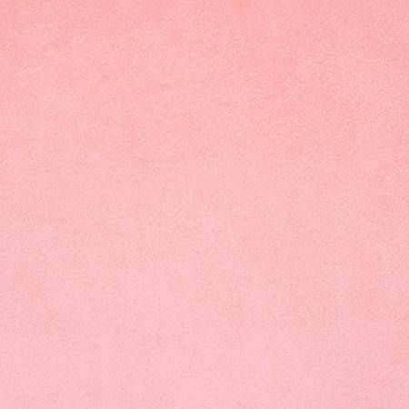 Cuddle Minky Coral C3-CORAL