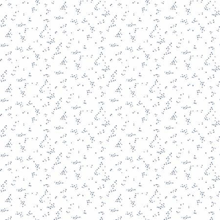 With a Flourish C12736-CREAM