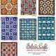 Make It Home with 3 Yard Quilts