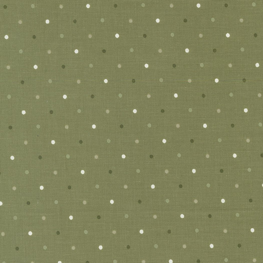 Berry and Pine 5 Yard Quilt Kit #1