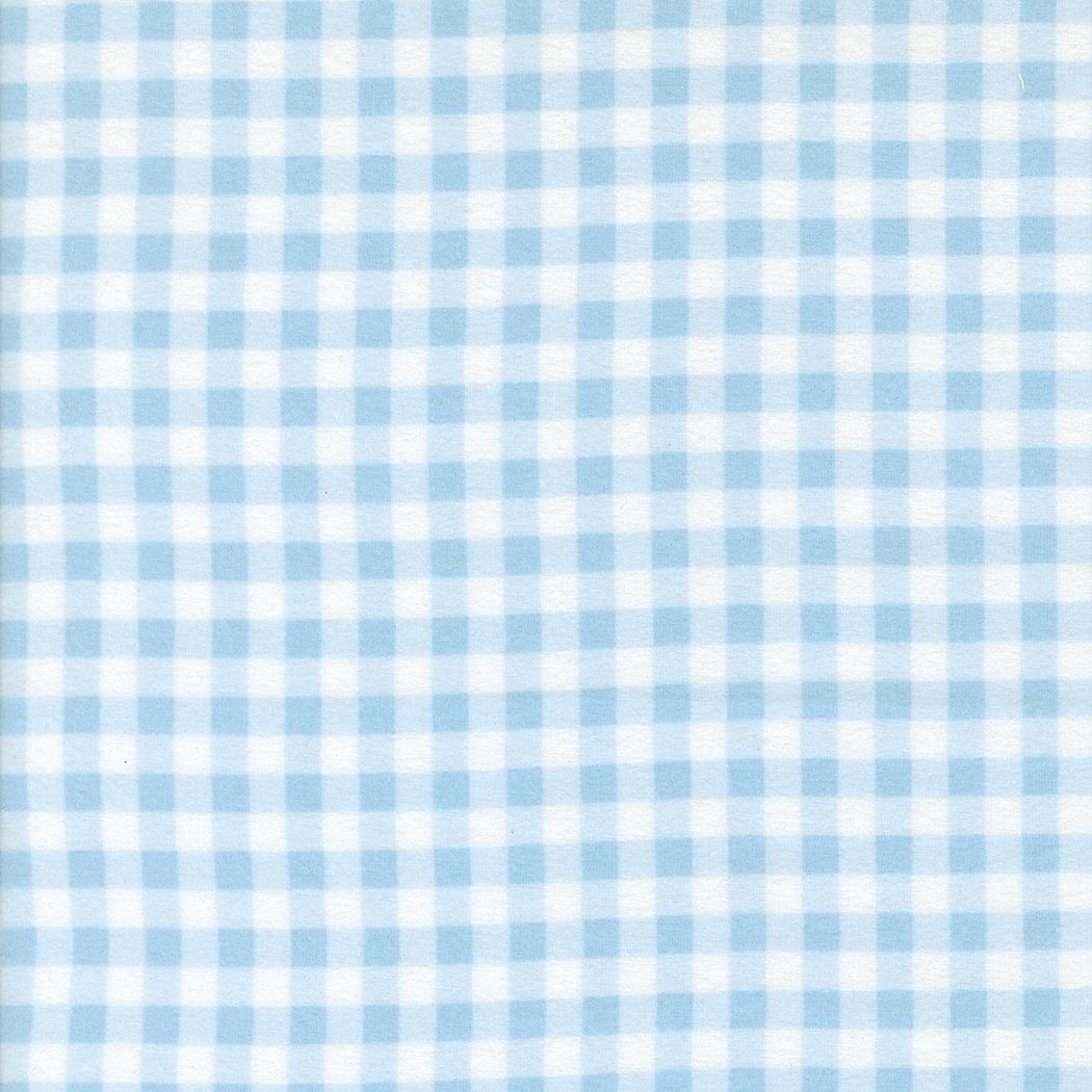 Sherbet Sunshine Flannel Sky 29224 20F