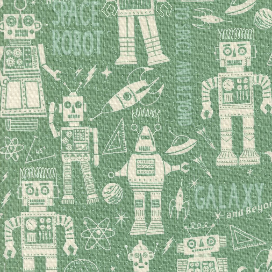 3-2-1 Blast Off 20951 16 Neptune