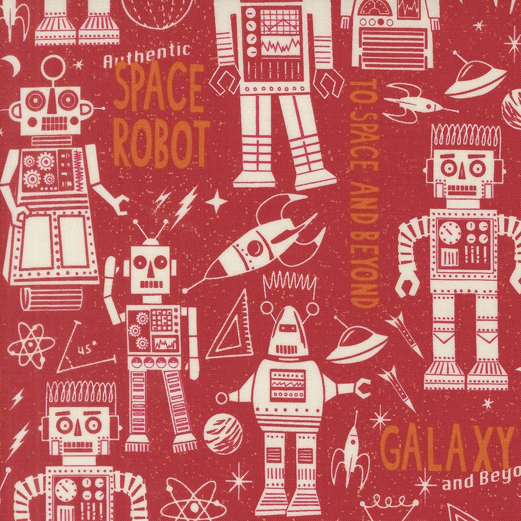 3-2-1 Blast Off 20951 20 Mars