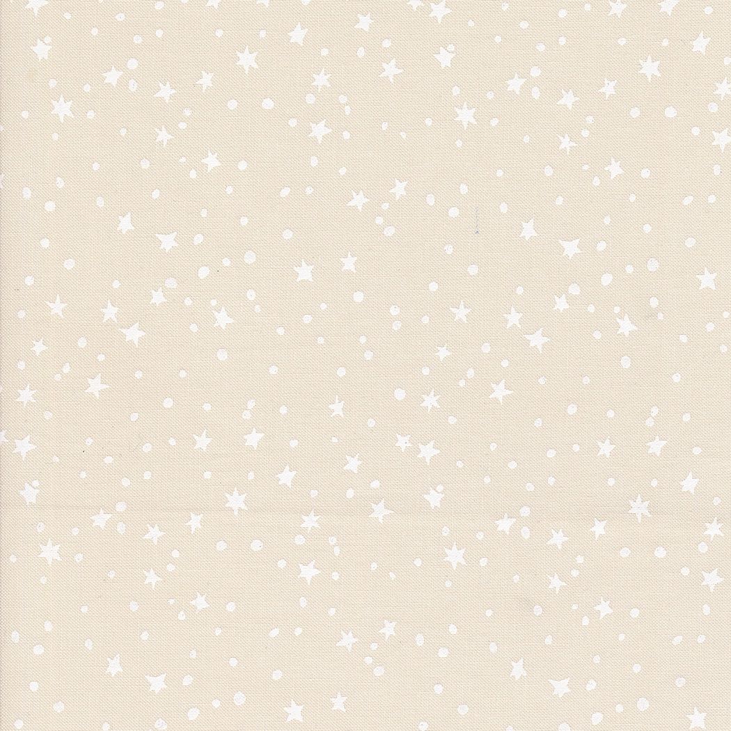 3-2-1 Blast Off 20955 31 Spacesuit White