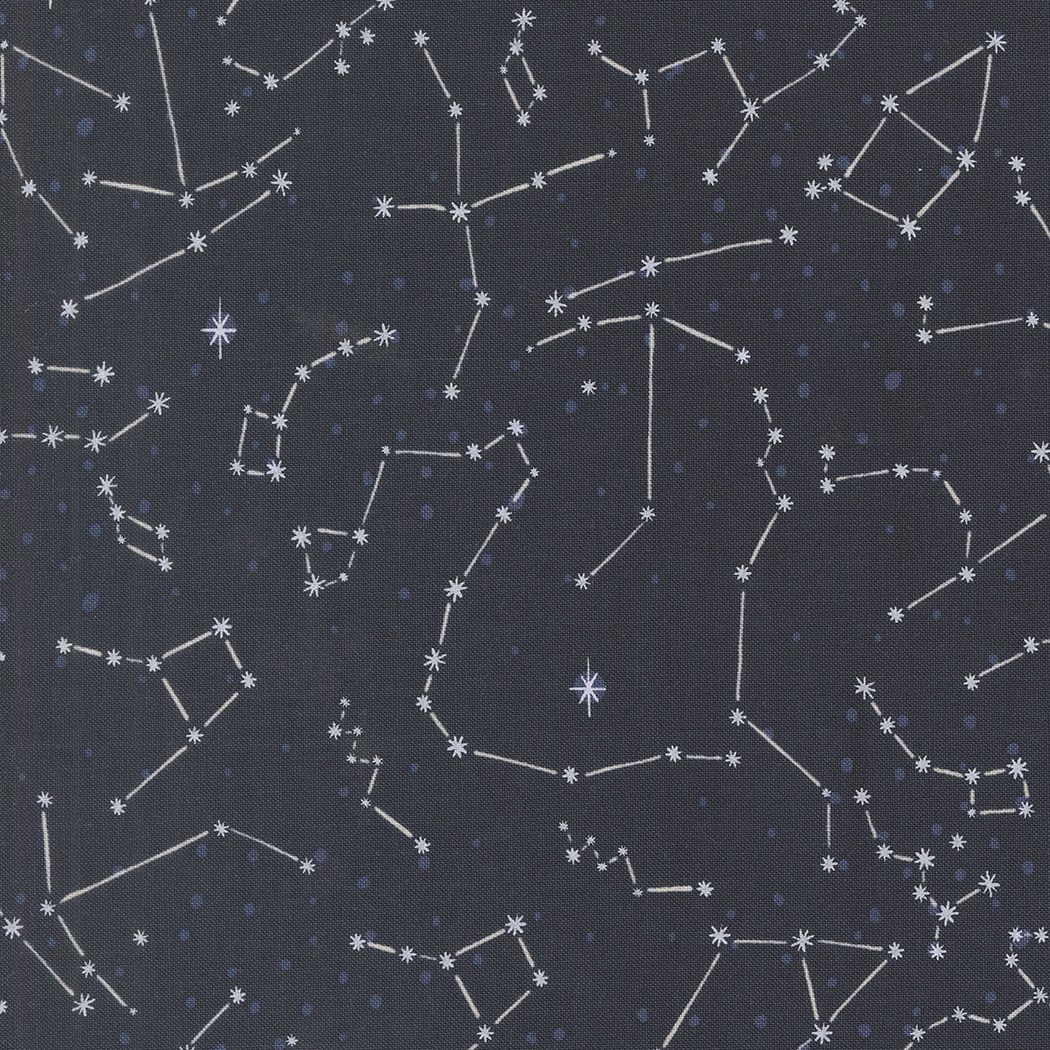 3-2-1 Blast Off 20954 15 Night Sky