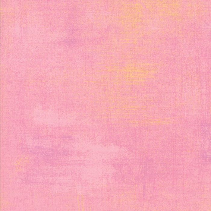Grunge by BasicGrey Apple Blossom 30150 325
