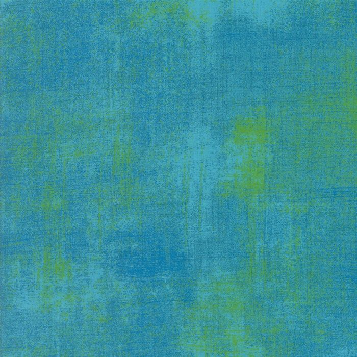 Grunge by BasicGrey Bachelor 30150 342