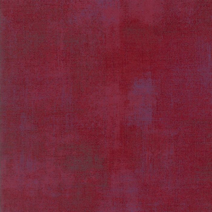 Grunge by BasicGrey Beet Red 30150 334