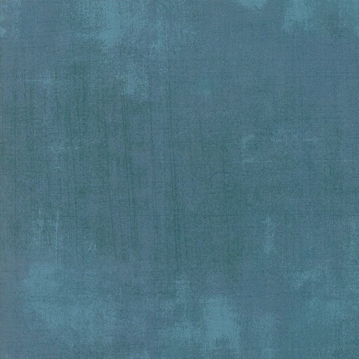 Grunge by BasicGrey Cabana 30150 485