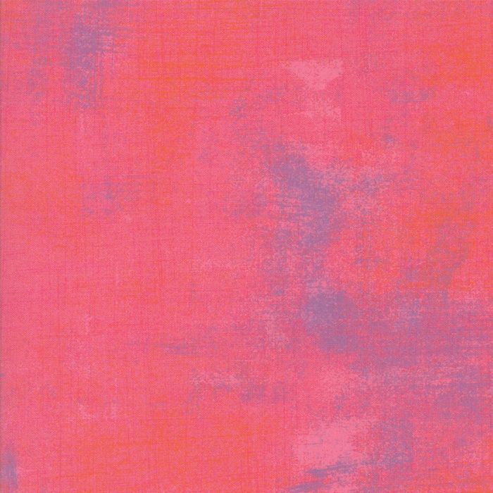Grunge by BasicGrey Calypso Coral 30150 327