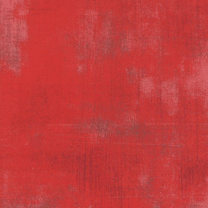 Grunge by BasicGrey Cherry 30150 265