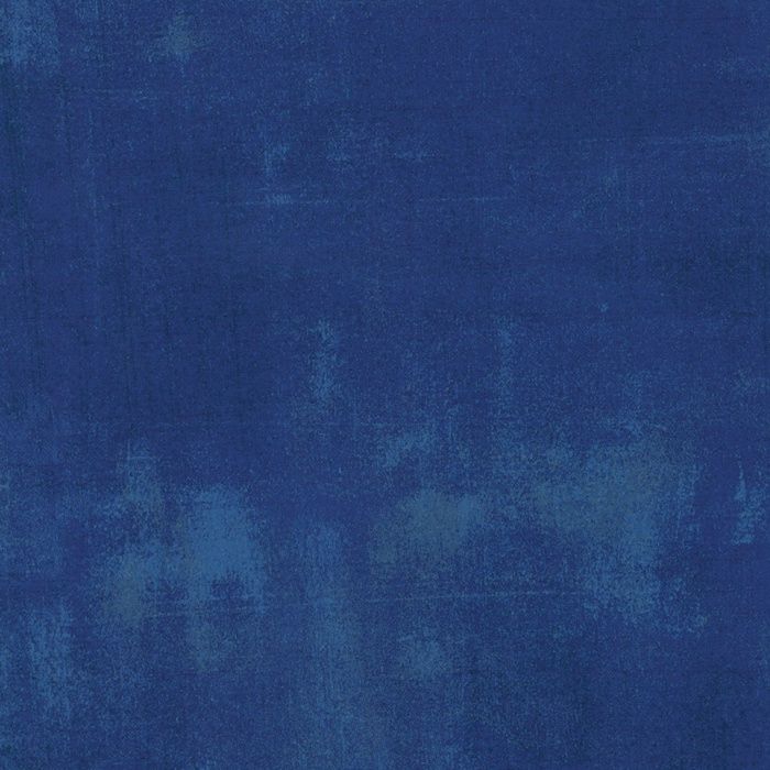 Grunge by BasicGrey Cobalt 30150 223
