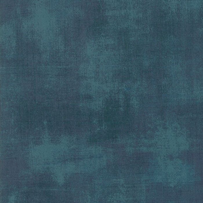 Grunge by BasicGrey Deep Teal 30150 487