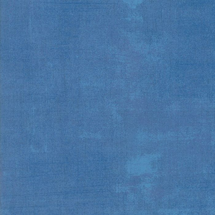 Grunge by BasicGrey Delft 30150 350