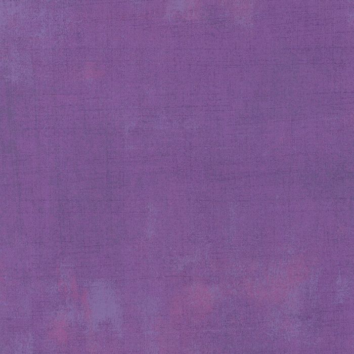 Grunge by BasicGrey Grape 30150 239