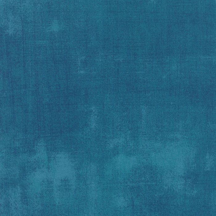 Grunge by BasicGrey Horizon Blue 30150 306