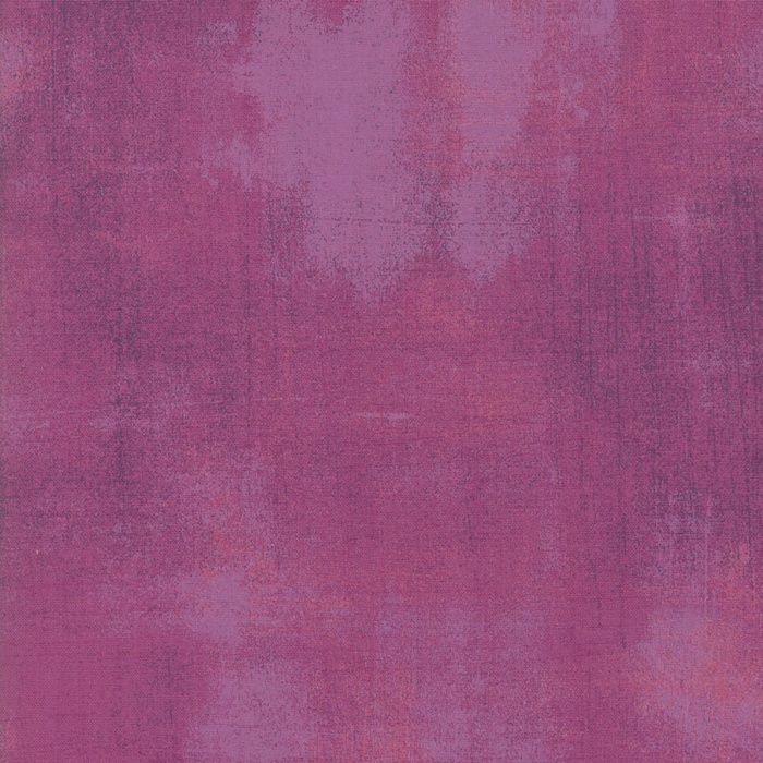Grunge by BasicGrey Berry Pie 30150 476