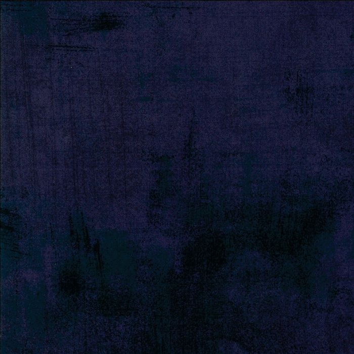 Grunge by BasicGrey Blue Graphite 30150 505