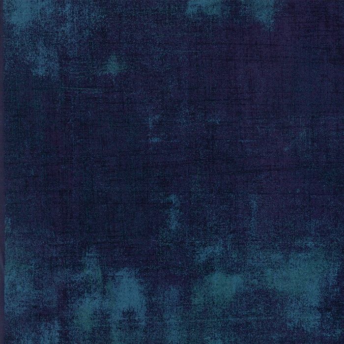 Grunge by BasicGrey Blue Steel 30150 385