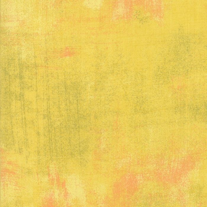 Grunge by BasicGrey Curry 30150 447