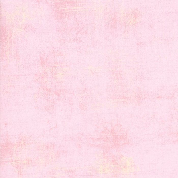 Grunge by BasicGrey Duchess 30150 64