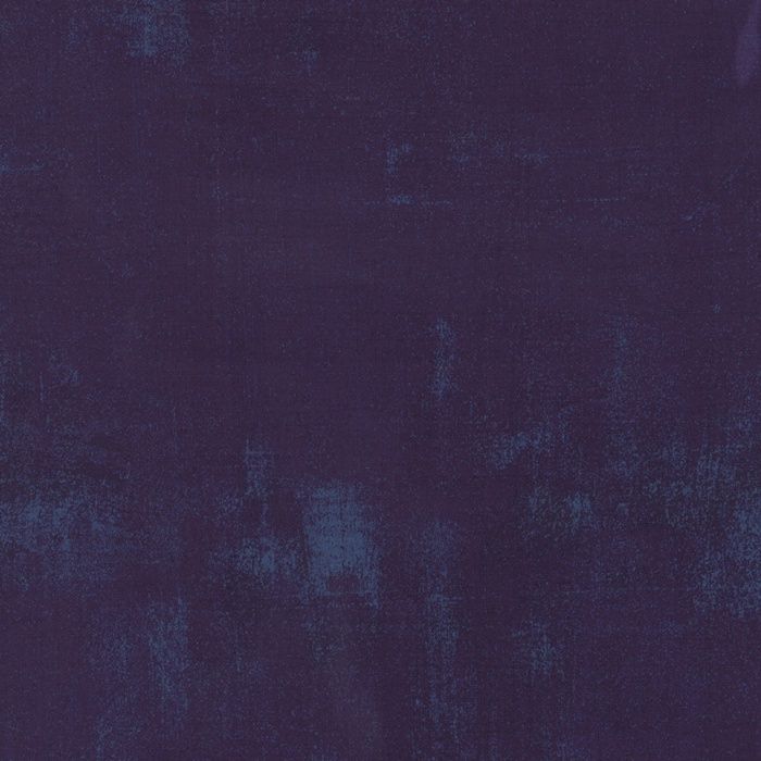 Grunge by BasicGrey Eggplant 30150 245