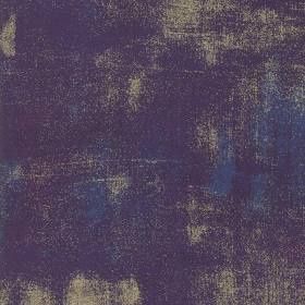 Grunge by BasicGrey Eggplant Metallic 30150 245M