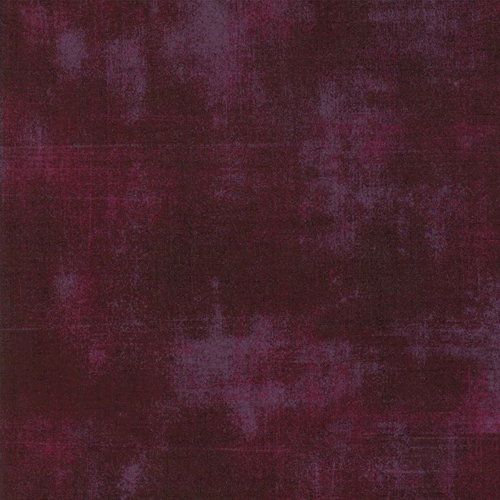 Grunge by BasicGrey Fig 30150 379