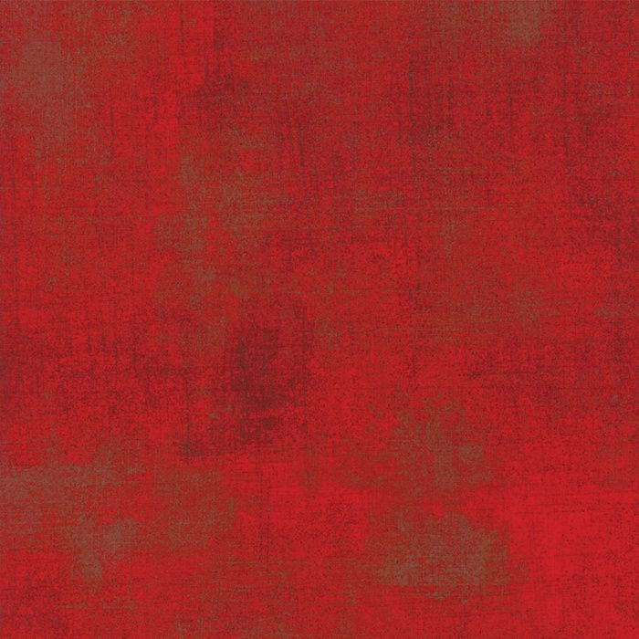Grunge by BasicGrey Formula One 30150 376