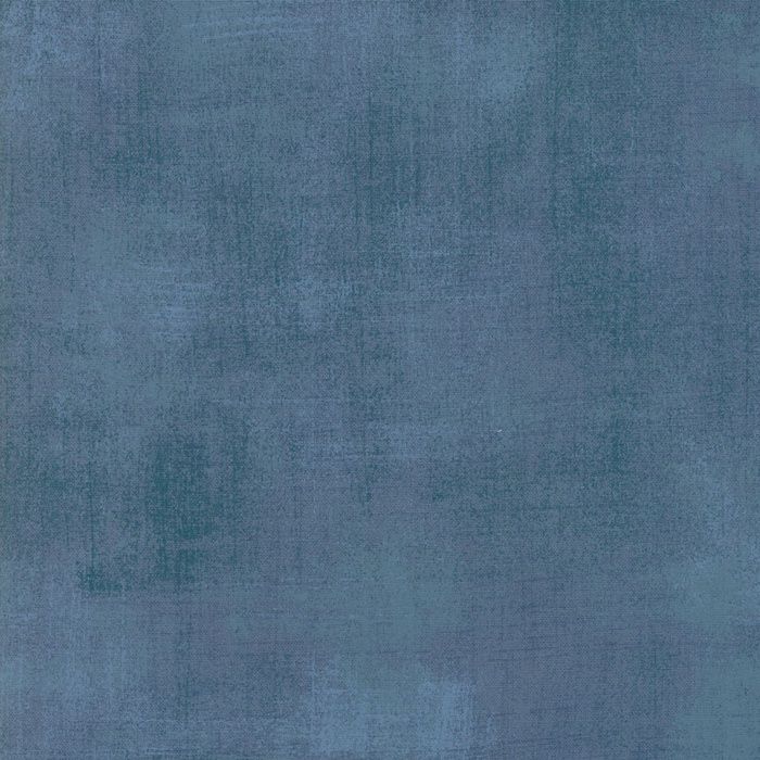 Grunge by BasicGrey Harbor 30150 481