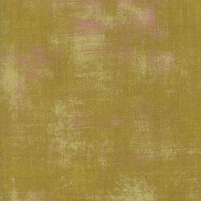 Grunge by BasicGrey Husk 30150 312