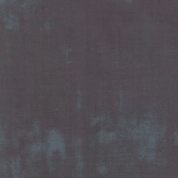Grunge by BasicGrey Lead 30150 309