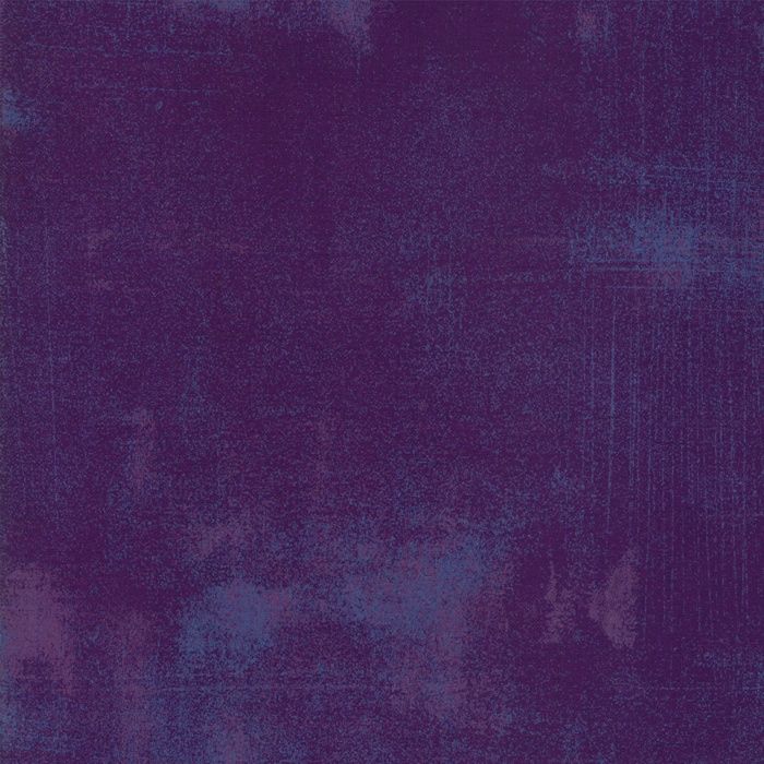 Grunge by BasicGrey Loganberry 30150 382