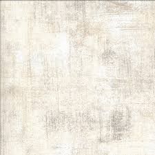 Grunge by BasicGrey Roasted Marshmallow 30150 542